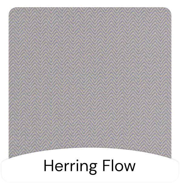 Herring Flow